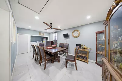 10706 Bauman Road, Houston, TX 77076 - Photo 12