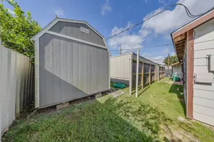 10706 Bauman Rd, Houston, TX 77076 - Photo 20