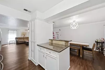 3814 Quitman Drive, Pasadena, TX 77505 - Photo 16