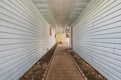 3814 Quitman Drive, Pasadena, TX 77505 - Photo 4