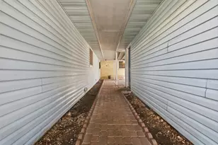 3814 Quitman Dr, Pasadena, TX 77505 - Photo 4