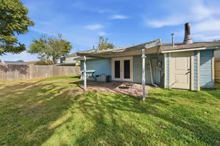 3814 Quitman Dr, Pasadena, TX 77505 - Photo 28