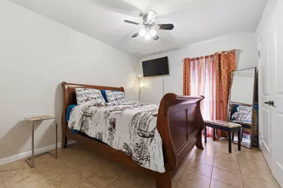 3814 Quitman Drive, Pasadena, TX 77505 - Photo 20