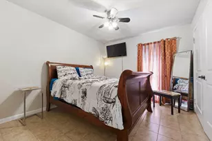 3814 Quitman Dr, Pasadena, TX 77505 - Photo 20