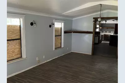 283 Lure Lane, Livingston, TX 77351 - Photo 8