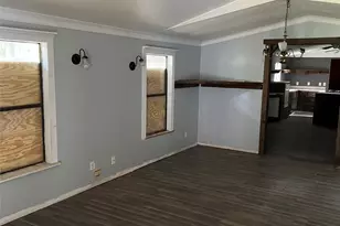 283 Lure Ln, Livingston, TX 77351 - Photo 8