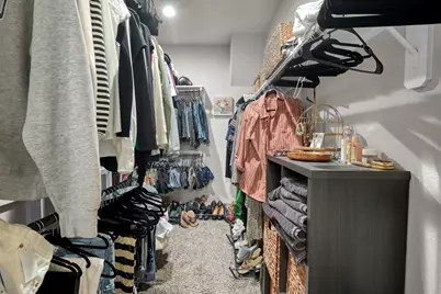 13917 Nicolet Arbor Lane, Conroe, TX 77384 - Photo 22