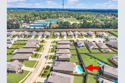 13917 Nicolet Arbor Lane, Conroe, TX 77384 - Photo 40