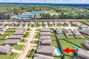 13917 Nicolet Arbor Ln, Conroe, TX 77384 - Photo 40