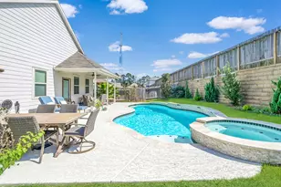 13917 Nicolet Arbor Ln, Conroe, TX 77384 - Photo 36