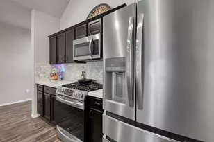 13917 Nicolet Arbor Ln, Conroe, TX 77384 - Photo 12