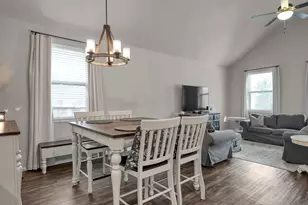 13917 Nicolet Arbor Ln, Conroe, TX 77384 - Photo 14