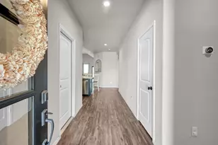 13917 Nicolet Arbor Ln, Conroe, TX 77384 - Photo 6