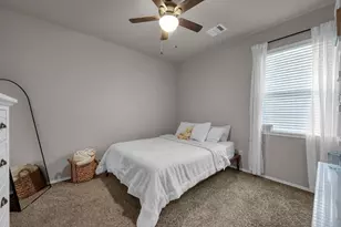 13917 Nicolet Arbor Ln, Conroe, TX 77384 - Photo 28