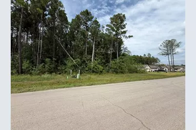 1527 Road 66114, Dayton, TX 77535 - Photo 2