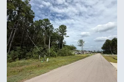 1527 Road 66114, Dayton, TX 77535 - Photo 6