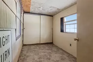 1414 Harris Ave, Pasadena, TX 77506 - Photo 18