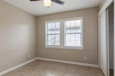 1414 Harris Avenue, Pasadena, TX 77506 - Photo 12