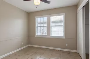 1414 Harris Ave, Pasadena, TX 77506 - Photo 12