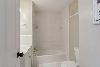 1414 Harris Avenue, Pasadena, TX 77506 - Photo 14
