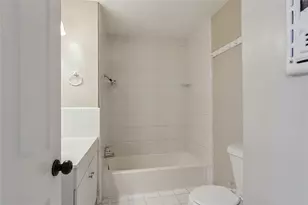 1414 Harris Ave, Pasadena, TX 77506 - Photo 14