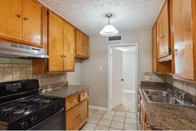 1414 Harris Avenue, Pasadena, TX 77506 - Photo 10