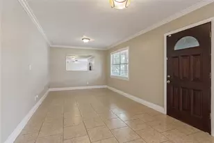 1414 Harris Ave, Pasadena, TX 77506 - Photo 4