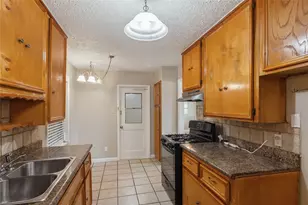 1414 Harris Ave, Pasadena, TX 77506 - Photo 8