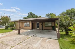 1414 Harris Ave, Pasadena, TX 77506 - Photo 26
