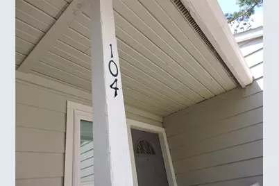 17401 Red Oak Drive #104, Houston, TX 77090 - Photo 1