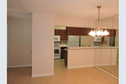 17401 Red Oak Drive #104, Houston, TX 77090 - Photo 8