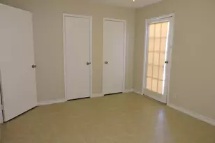 17401 Red Oak Dr, Houston, TX 77090 - Photo 10
