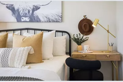 1505 Oliver Street #506, Houston, TX 77007 - Photo 16