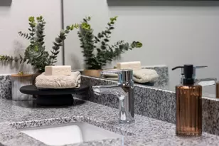 1505 Oliver St, Houston, TX 77007 - Photo 22