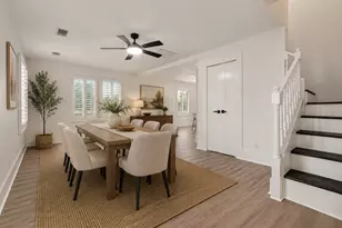 31730 Waller Tomball Rd, Waller, TX 77484 - Photo 16