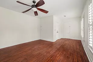 31730 Waller Tomball Rd, Waller, TX 77484 - Photo 24