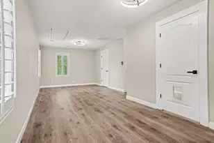 31730 Waller Tomball Rd, Waller, TX 77484 - Photo 42