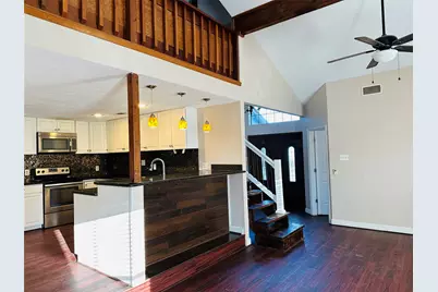 25417 Highway 6, Hempstead, TX 77445 - Photo 16