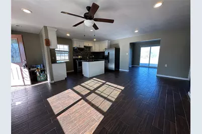 25417 Highway 6, Hempstead, TX 77445 - Photo 44