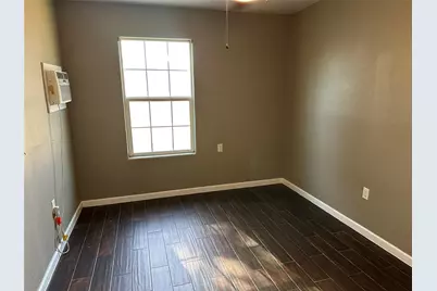 25417 Highway 6, Hempstead, TX 77445 - Photo 42