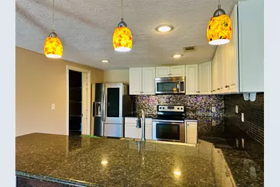 25417 Highway 6, Hempstead, TX 77445 - Photo 18