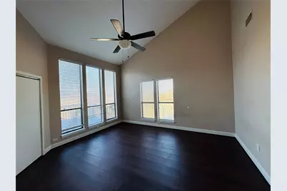 25417 Highway 6, Hempstead, TX 77445 - Photo 26