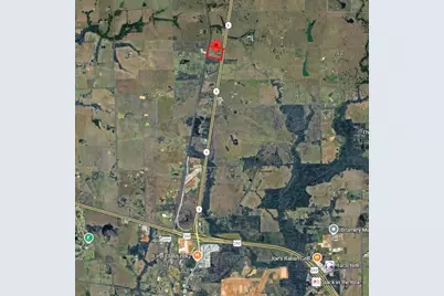 25417 Highway 6, Hempstead, TX 77445 - Photo 2