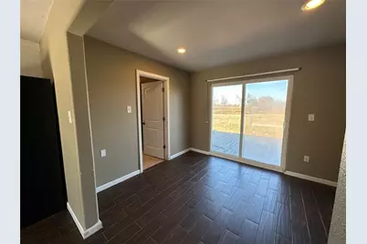 25417 Highway 6, Hempstead, TX 77445 - Photo 34