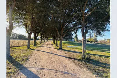 25417 Highway 6, Hempstead, TX 77445 - Photo 4