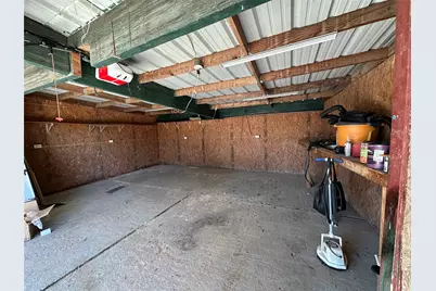 25417 Highway 6, Hempstead, TX 77445 - Photo 48