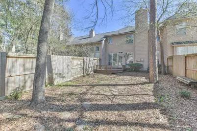 43 Alderon Woods Place, The Woodlands, TX 77382 - Photo 38