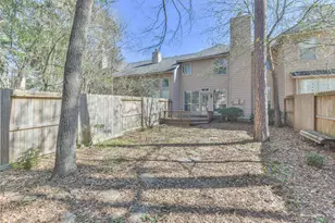 43 Alderon Woods Pl, The Woodlands, TX 77382 - Photo 38