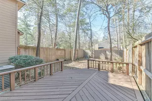 43 Alderon Woods Pl, The Woodlands, TX 77382 - Photo 36