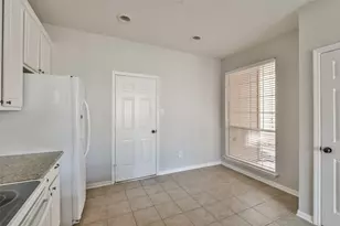 43 Alderon Woods Pl, The Woodlands, TX 77382 - Photo 14